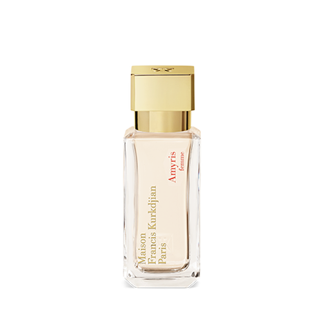 Mfk amyris femme extrait deals